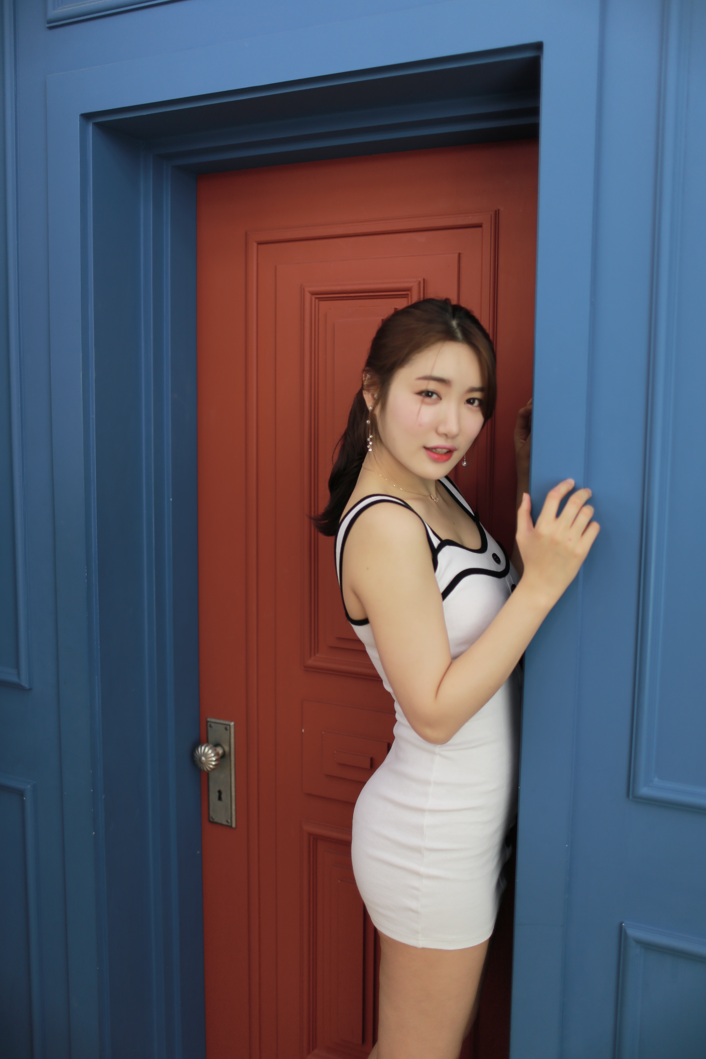 미분류 / 무명 2.4 / 1